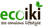 Ecoiki Home