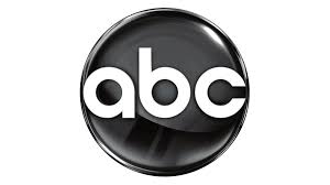 ABC
