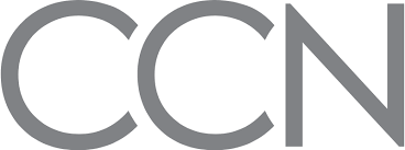 CCN