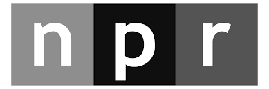 NPR